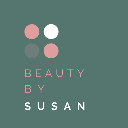 Beauty by Susan